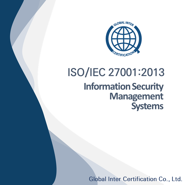 ISO/IEC 27001_brochure
