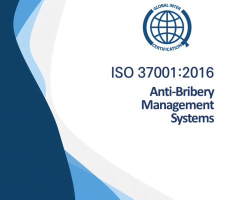 ISO 37001_brochure