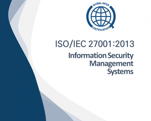 ISO/IEC 27001_brochure