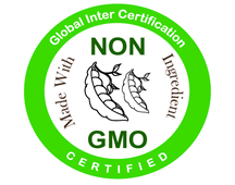 Non-GMO Mark