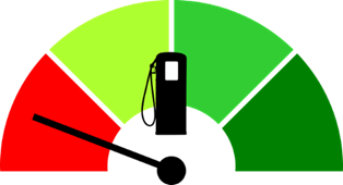 The importance and necessity of ISO 29001