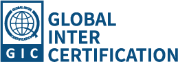 GIC Global Inter Certification
