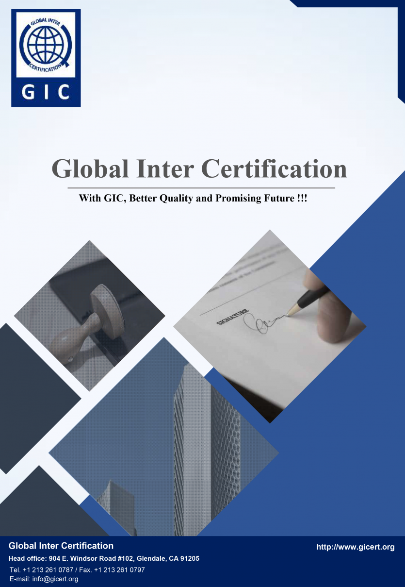 GIC Brochure (EN)